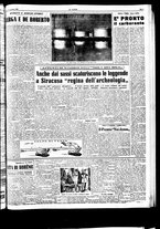 giornale/TO00208277/1953/Settembre/71