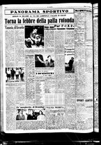 giornale/TO00208277/1953/Settembre/72