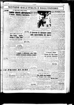 giornale/TO00208277/1953/Settembre/73