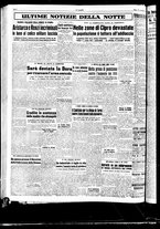 giornale/TO00208277/1953/Settembre/74