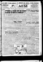 giornale/TO00208277/1953/Settembre/75