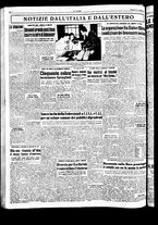 giornale/TO00208277/1953/Settembre/76