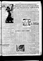 giornale/TO00208277/1953/Settembre/77