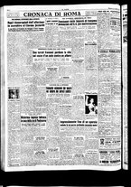 giornale/TO00208277/1953/Settembre/78
