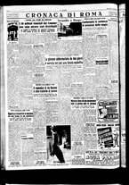 giornale/TO00208277/1953/Settembre/8