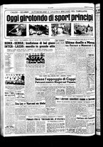 giornale/TO00208277/1953/Settembre/80