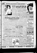 giornale/TO00208277/1953/Settembre/82