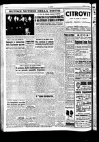 giornale/TO00208277/1953/Settembre/83