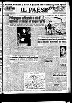 giornale/TO00208277/1953/Settembre/84