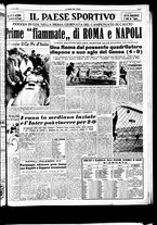 giornale/TO00208277/1953/Settembre/86