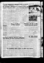 giornale/TO00208277/1953/Settembre/87