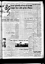 giornale/TO00208277/1953/Settembre/88