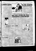 giornale/TO00208277/1953/Settembre/9
