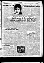 giornale/TO00208277/1953/Settembre/90