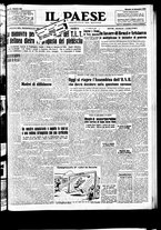 giornale/TO00208277/1953/Settembre/92