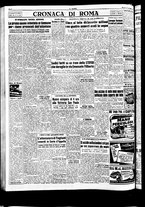 giornale/TO00208277/1953/Settembre/93