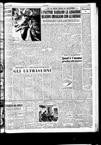 giornale/TO00208277/1953/Settembre/94