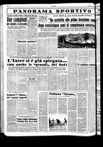 giornale/TO00208277/1953/Settembre/95