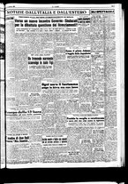 giornale/TO00208277/1953/Settembre/96