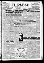 giornale/TO00208277/1953/Settembre/98