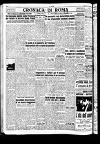 giornale/TO00208277/1953/Settembre/99