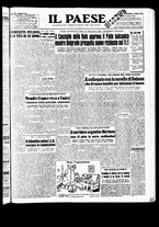 giornale/TO00208277/1954/Agosto/1