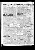 giornale/TO00208277/1954/Agosto/10