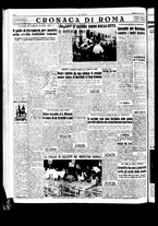 giornale/TO00208277/1954/Agosto/102