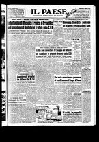 giornale/TO00208277/1954/Agosto/107