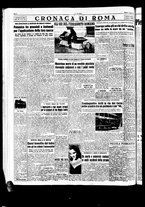 giornale/TO00208277/1954/Agosto/108