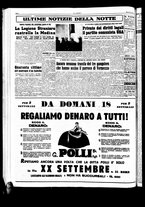 giornale/TO00208277/1954/Agosto/112