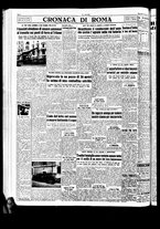 giornale/TO00208277/1954/Agosto/114