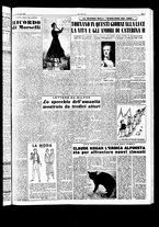 giornale/TO00208277/1954/Agosto/115