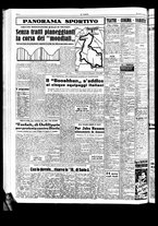 giornale/TO00208277/1954/Agosto/116