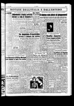 giornale/TO00208277/1954/Agosto/117