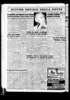 giornale/TO00208277/1954/Agosto/118