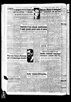 giornale/TO00208277/1954/Agosto/120