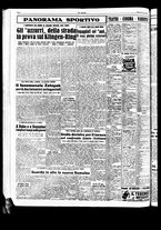 giornale/TO00208277/1954/Agosto/130