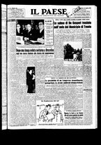 giornale/TO00208277/1954/Agosto/133