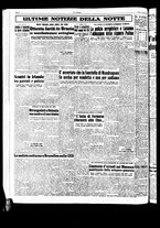 giornale/TO00208277/1954/Agosto/138