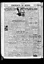 giornale/TO00208277/1954/Agosto/14