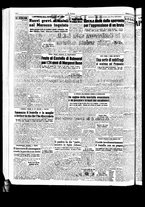 giornale/TO00208277/1954/Agosto/140