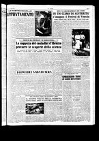 giornale/TO00208277/1954/Agosto/141