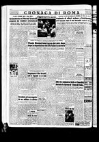 giornale/TO00208277/1954/Agosto/142