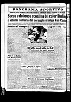 giornale/TO00208277/1954/Agosto/144