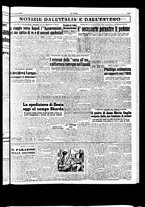 giornale/TO00208277/1954/Agosto/145