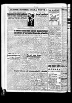 giornale/TO00208277/1954/Agosto/146