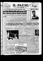 giornale/TO00208277/1954/Agosto/147