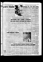 giornale/TO00208277/1954/Agosto/149