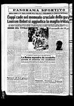 giornale/TO00208277/1954/Agosto/150